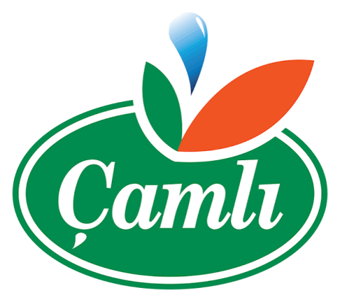 Çamlı Yem Besicilik
