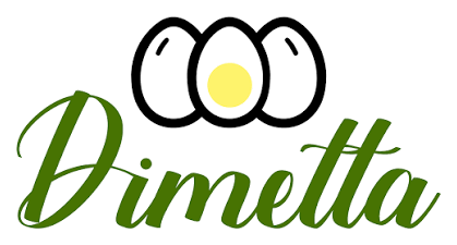 Dimetta Organik