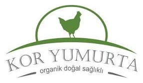 Kor Agro Gıda