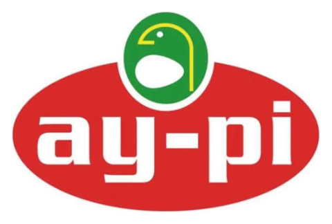 Ay-Pi Tavukçuluk