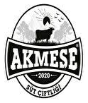 Akpa Hayvancılık