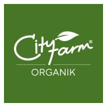 Orya Organik