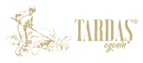 Tardaş Danışmanlık