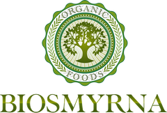 Biosmyrna