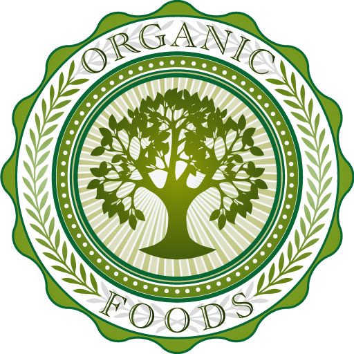 Organik Yem | Soya, Ayçiçek Küspesi | Mısır | Arpa | Soya Fasulyesi